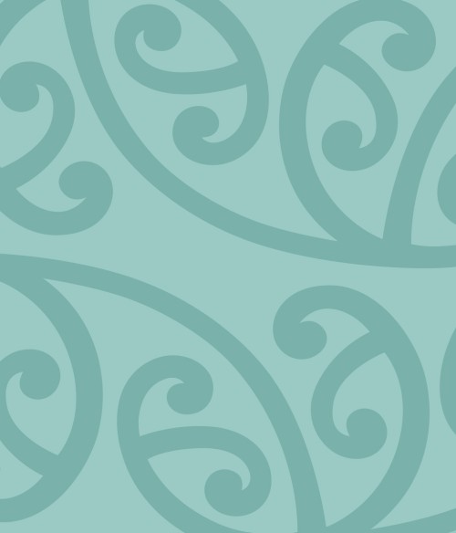 Busybees graphic design development