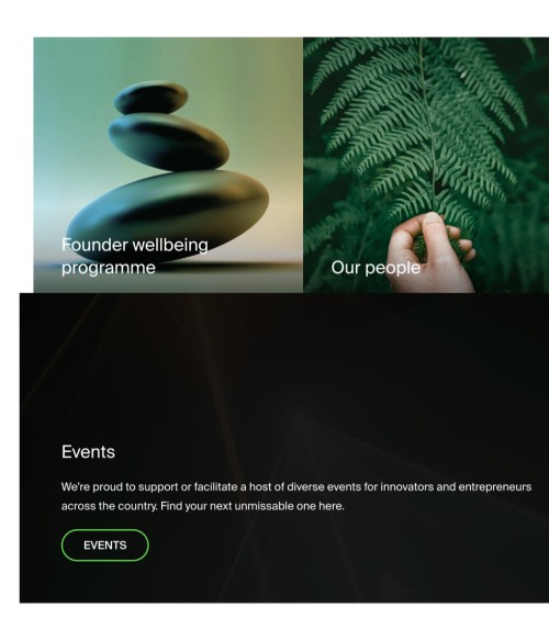 callaghan innovation design block