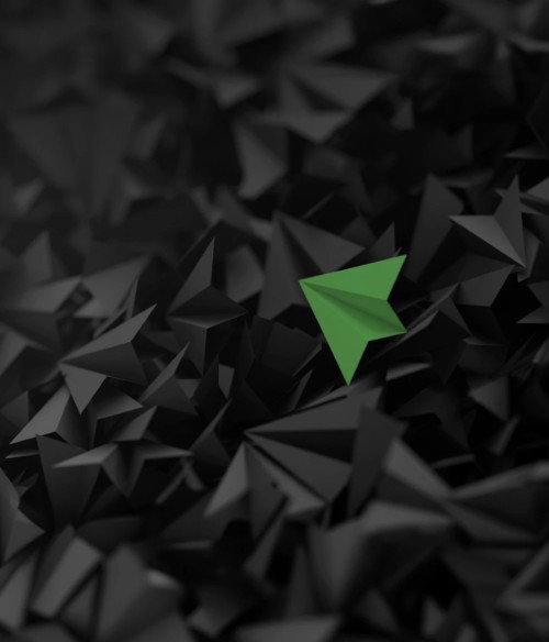 callaghan innovation silverstripe background image