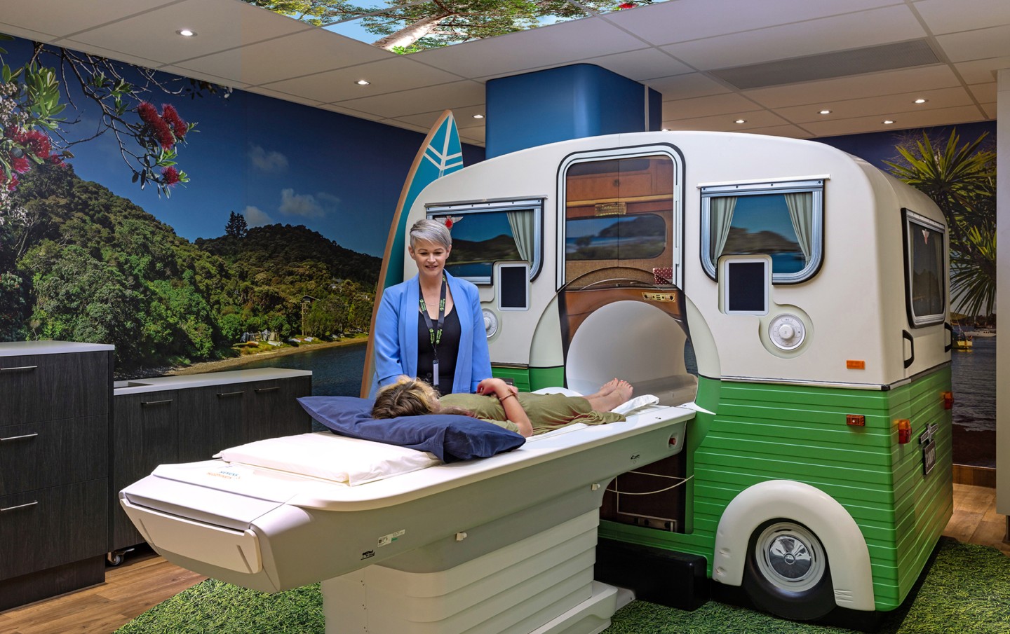 canopy imaging kerikeri caravan mri