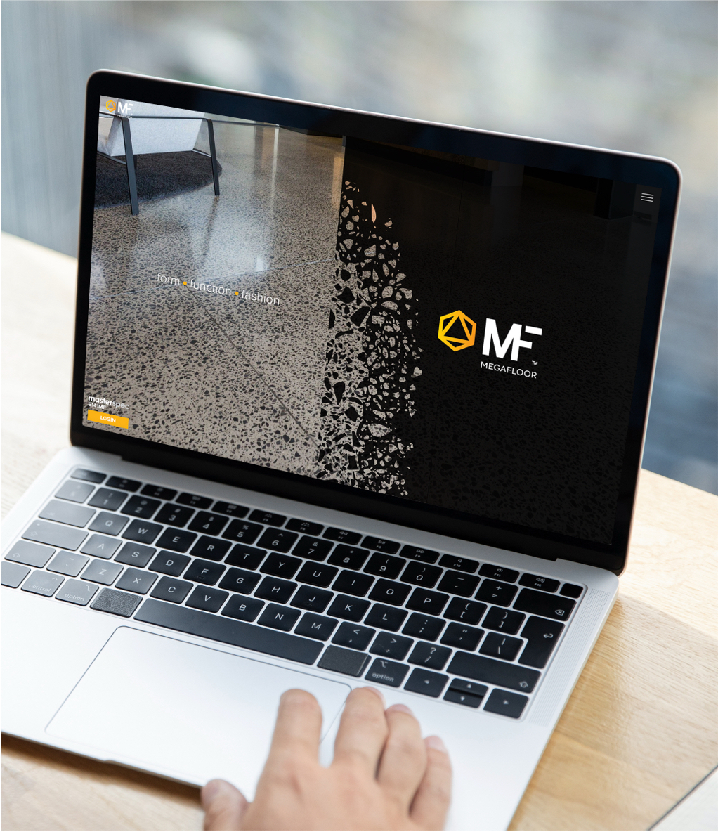 website_megafloor_silverstripe