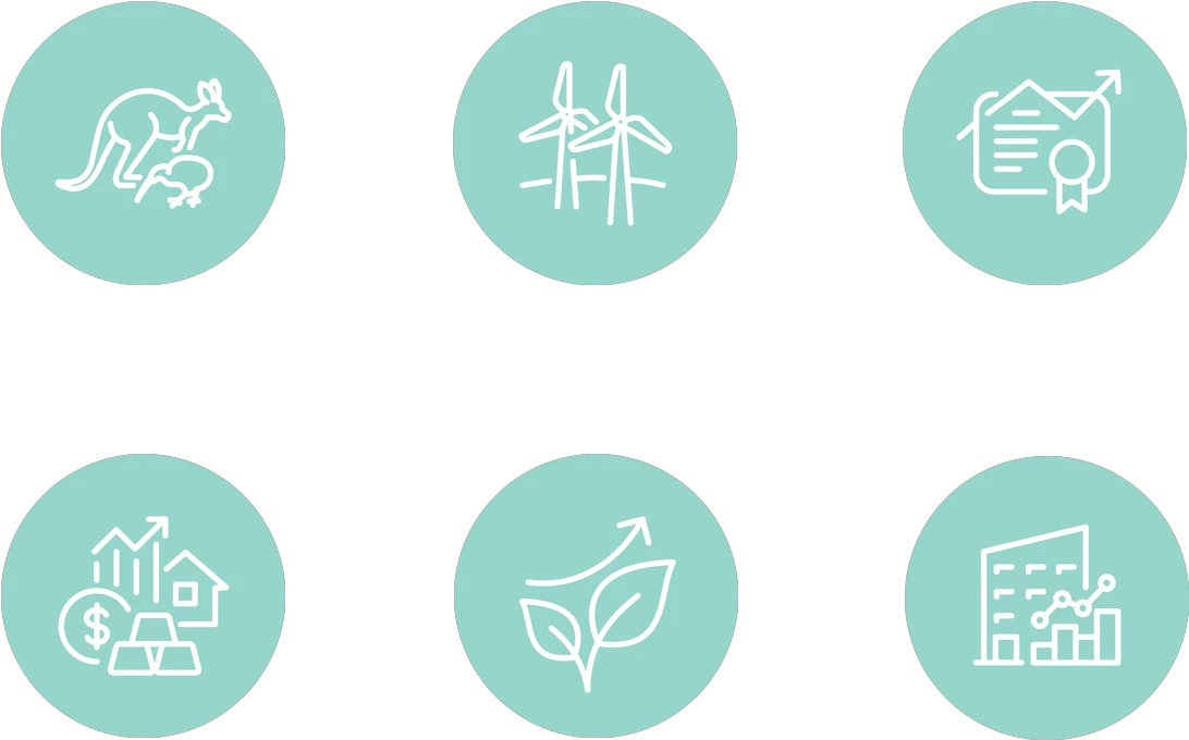 ui mint iconography