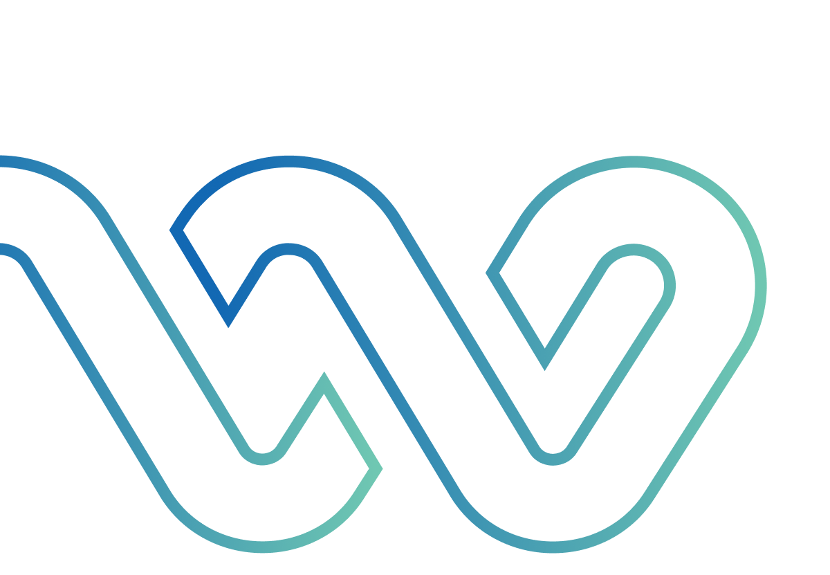 northwater graphic