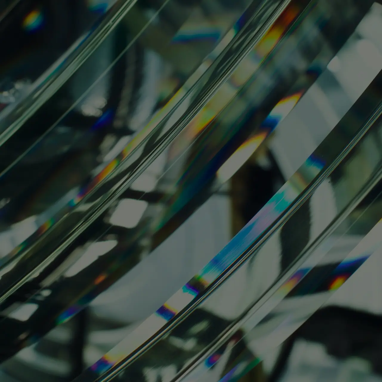 Banner BG