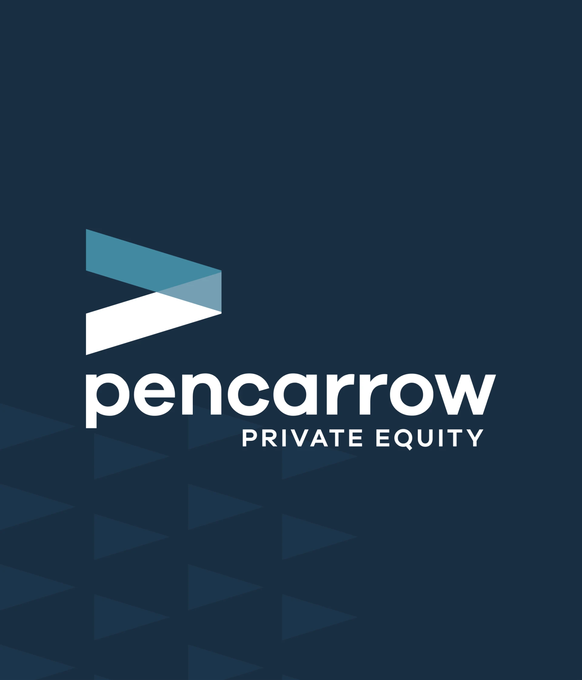 pencarrow 3