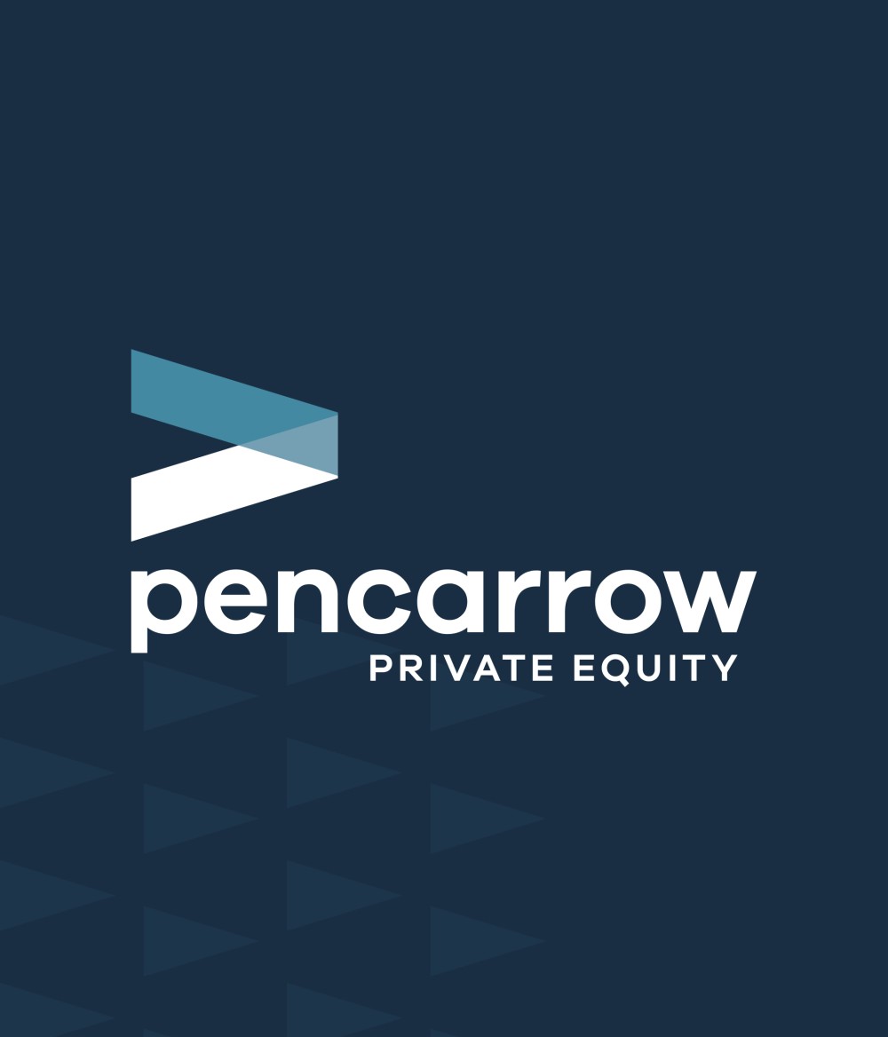pencarrow 3
