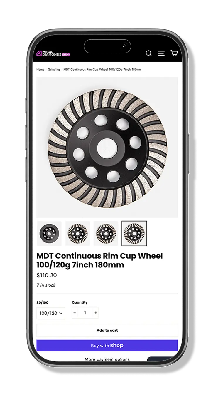 mobile shopify 1