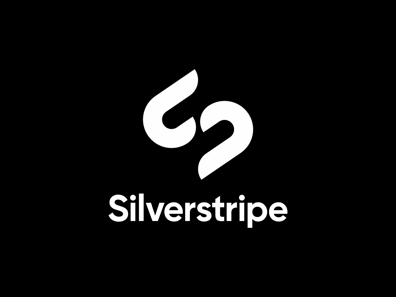 silverstripe