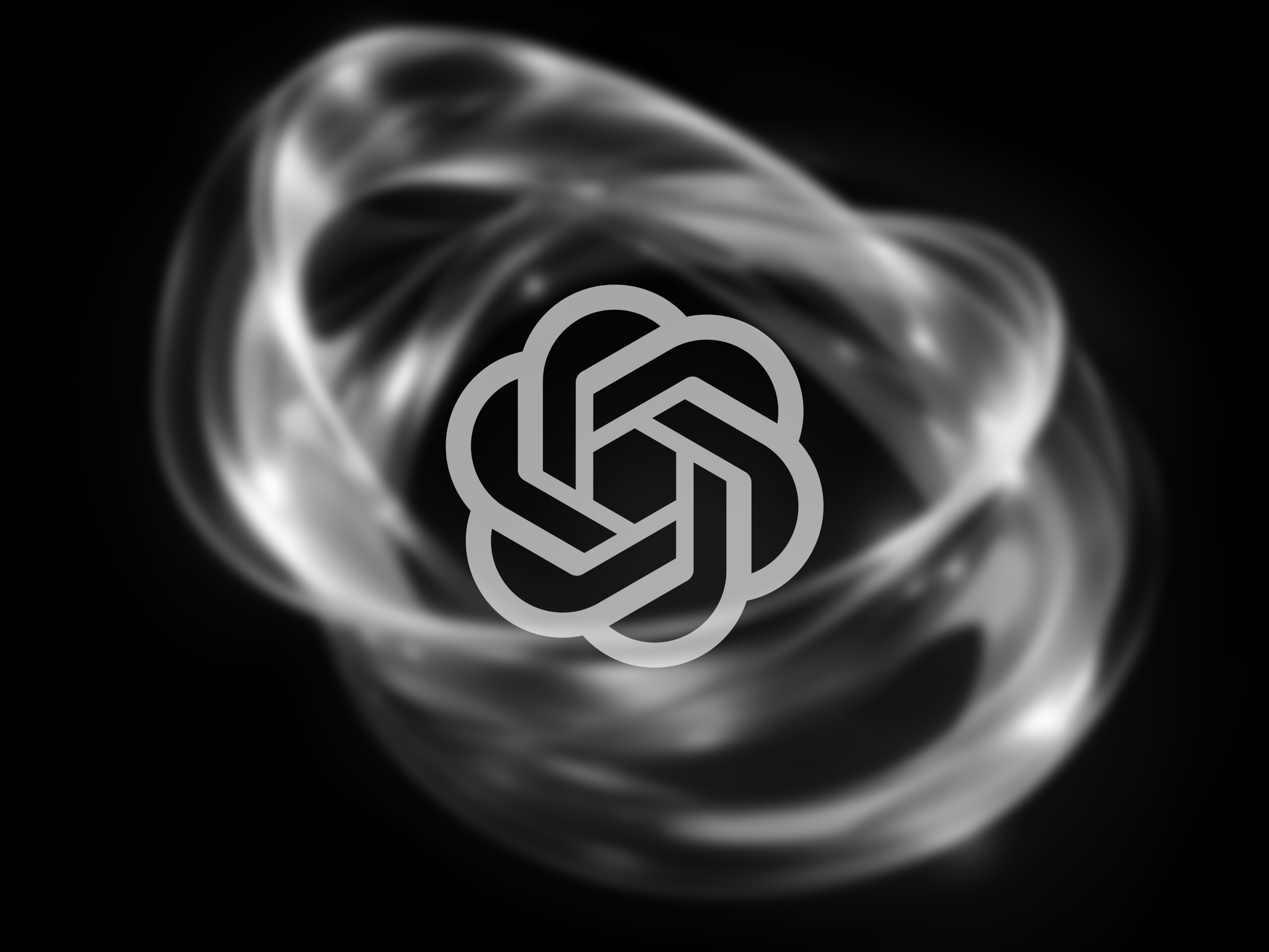 Toast AI SilverStripe centred