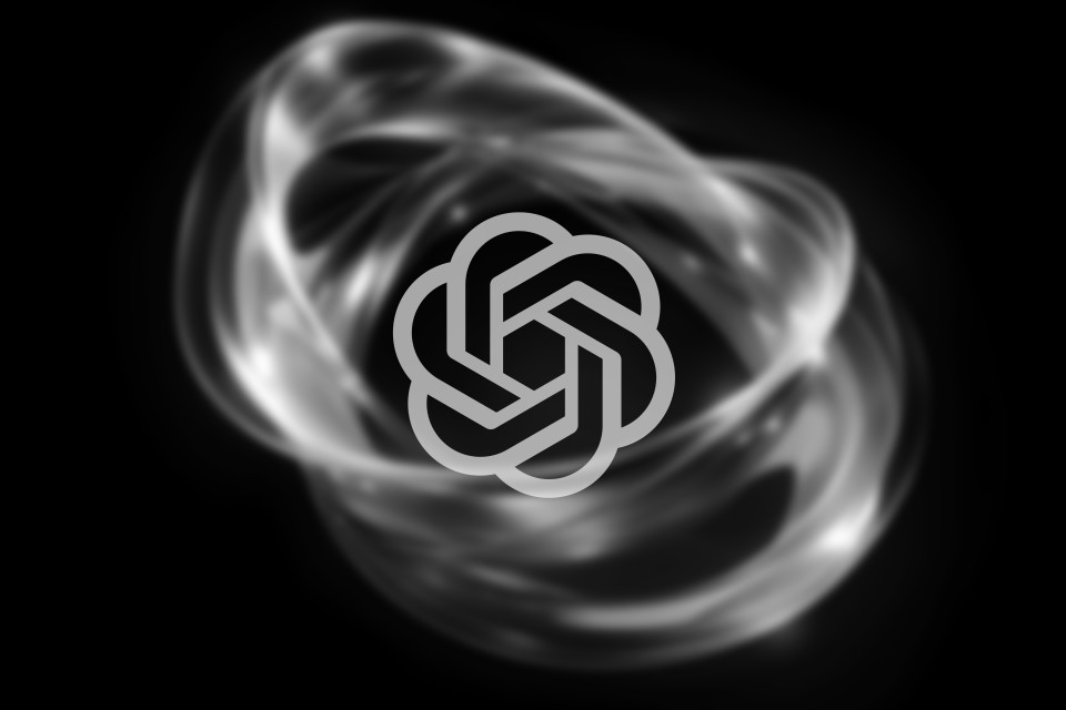 Toast AI SilverStripe centred