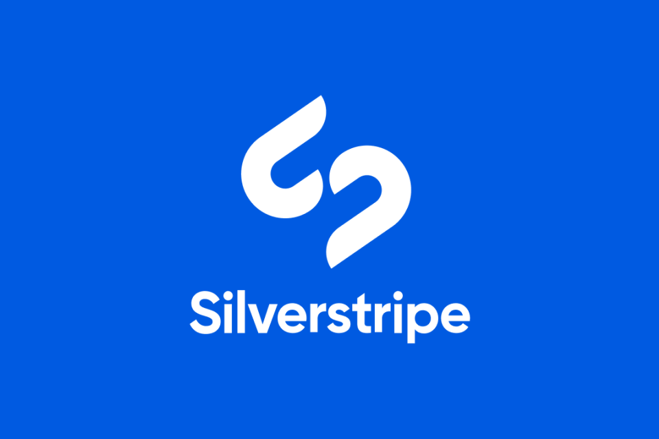 silverstripe headless CMS nz