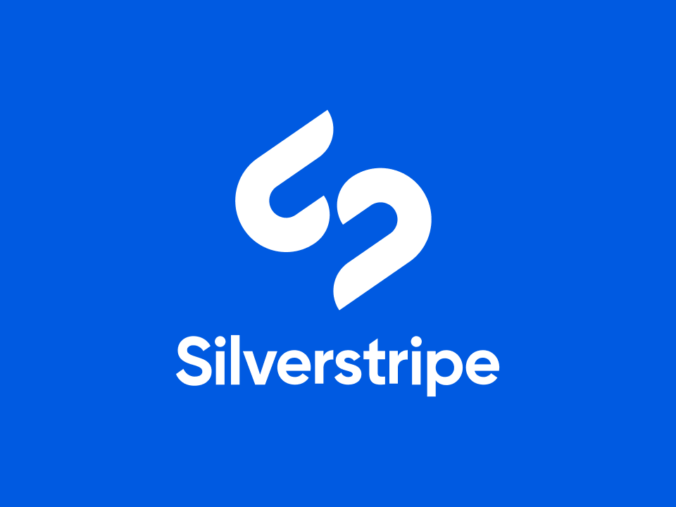 silverstripe headless CMS nz