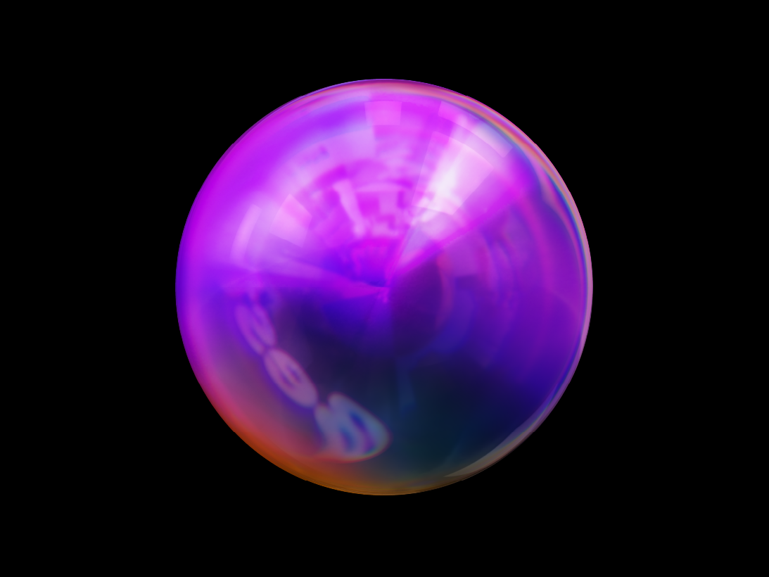 toast awardwinningagency