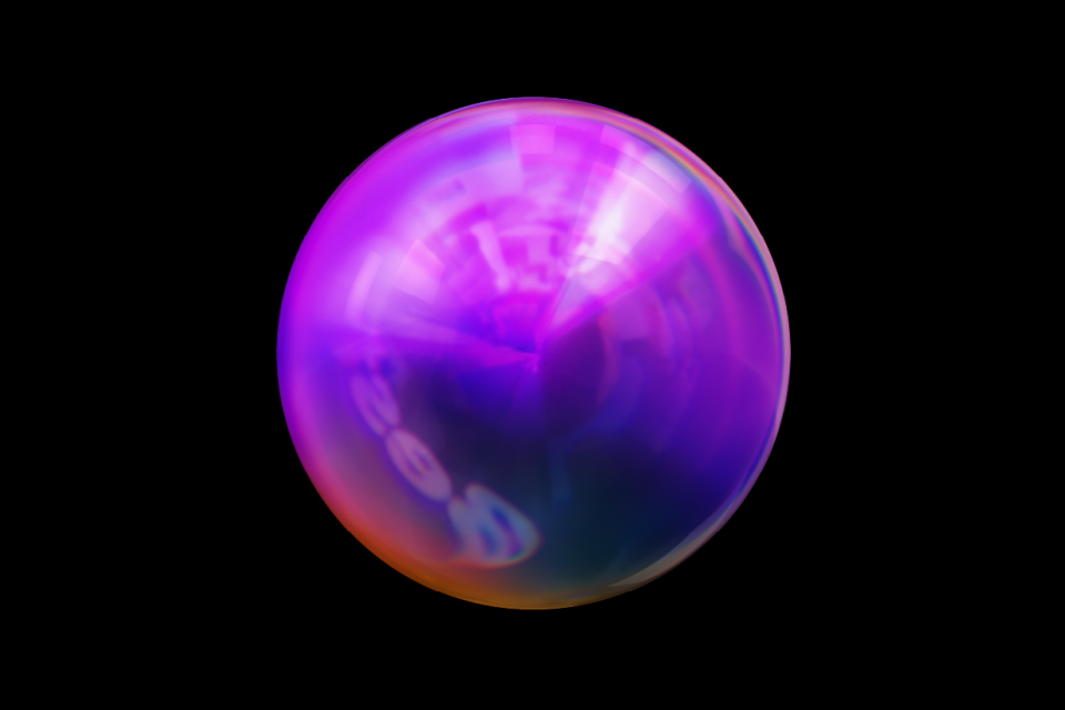 toast awardwinningagency