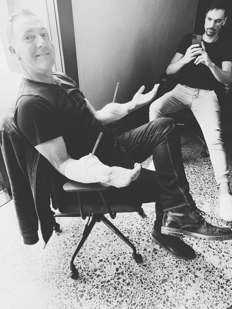 22DA25CD F531 4A9D BC94 CA871587915A